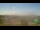Webcam in Manacor (Mallorca), 16.8 km