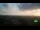 Webcam in Manacor (Majorca), 6.5 mi away
