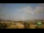 Webcam in Manacor (Mallorca), 27.6 km entfernt