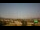 Webcam in Manacor (Maiorca), 27.6 km