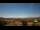 Webcam in Manacor (Majorca), 8.7 mi away