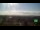 Webcam in Manacor (Mallorca), 10.5 km entfernt