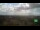 Webcam in Manacor (Majorca), 10.5 mi away