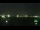 Webcam in Manacor (Majorca), 4 mi away
