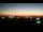Webcam in Manacor (Majorca), 20.3 mi away
