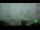 Webcam in Manacor (Majorca), 7 mi away