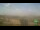 Webcam in Manacor (Majorca), 0 mi away