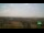 Webcam in Manacor (Majorca), 6.5 mi away