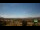 Webcam in Manacor (Mallorca), 27.6 km entfernt