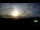 Webcam in Manacor (Majorca), 7 mi away