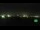 Webcam in Manacor (Majorca), 5.8 mi away