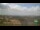 Webcam in Manacor (Majorca), 6.5 mi away