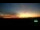 Webcam in Manacor (Maiorca), 18.2 km