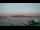 Webcam in Port de Pollença (Majorca), 3.3 mi away