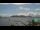 Webcam in Port de Pollença (Majorca), 0.3 mi away