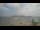Webcam in Port de Pollença (Majorca), 4.8 mi away