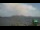 Webcam in Port de Pollença (Maiorca), 12.5 km