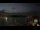 Webcam in Port de Pollença (Mallorca), 10.9 km
