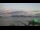 Webcam in Port de Pollença (Majorca), 0.7 mi away