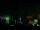 Webcam in Port de Pollença (Mallorca), 10.9 km