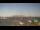 Webcam in Port de Pollença (Mallorca), 7.7 km entfernt