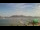 Webcam in Port de Pollença (Majorca), 3.3 mi away