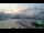 Webcam in Port de Pollença (Majorque), 10.9 km