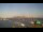 Webcam in Port de Pollença (Majorca), 3 mi away