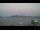 Webcam in Port de Pollença (Maiorca), 7.7 km