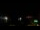 Webcam in Port de Pollença (Mallorca), 12.5 km entfernt