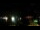 Webcam in Port de Pollença (Mallorca), 16.9 km
