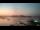 Webcam in Port de Pollença (Majorque), 7.7 km