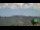 Webcam in Port de Pollença (Majorca), 10.3 mi away