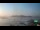 Webcam in Port de Pollença (Mallorca), 16.5 km
