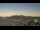 Webcam in Port de Pollença (Majorca), 9.1 mi away