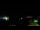 Webcam in Port de Pollença (Mallorca), 10.9 km