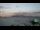 Webcam in Port de Pollença (Majorca), 6 mi away