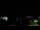 Webcam in Port de Pollença (Maiorca), 8.5 km