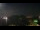 Webcam in Port de Pollença (Mallorca), 2.3 km