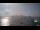 Webcam in Port de Pollença (Majorca), 4.2 mi away