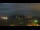 Webcam in Port de Pollença (Majorca), 2.1 mi away