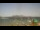 Webcam in Port de Pollença (Majorca), 4.2 mi away