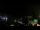 Webcam in Port de Pollença (Majorca), 9.1 mi away