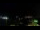 Webcam in Port de Pollença (Mallorca), 5.4 km entfernt