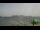 Webcam in Port de Pollença (Mallorca), 12.5 km