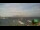 Webcam in Port de Pollença (Mallorca), 23.6 km