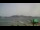Webcam in Port de Pollença (Mallorca), 24.8 km