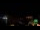 Webcam in Port de Pollença (Mallorca), 8.5 km