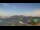 Webcam in Port de Pollença (Mallorca), 8.5 km