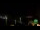 Webcam in Port de Pollença (Maiorca), 23.6 km
